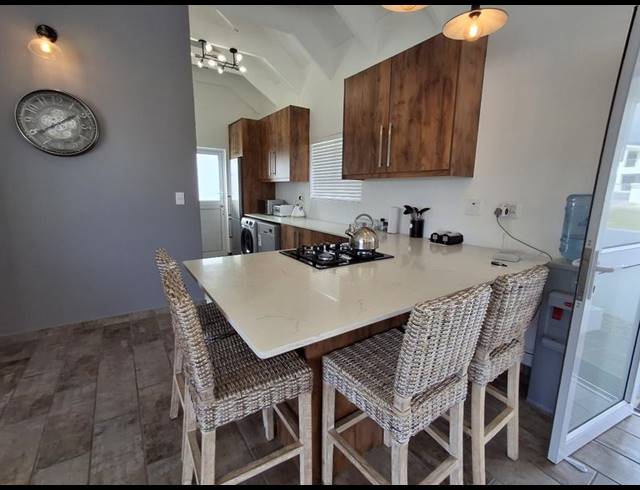 3 BEDROOM HOUSE FOR SALE IN SHELLEY POINT